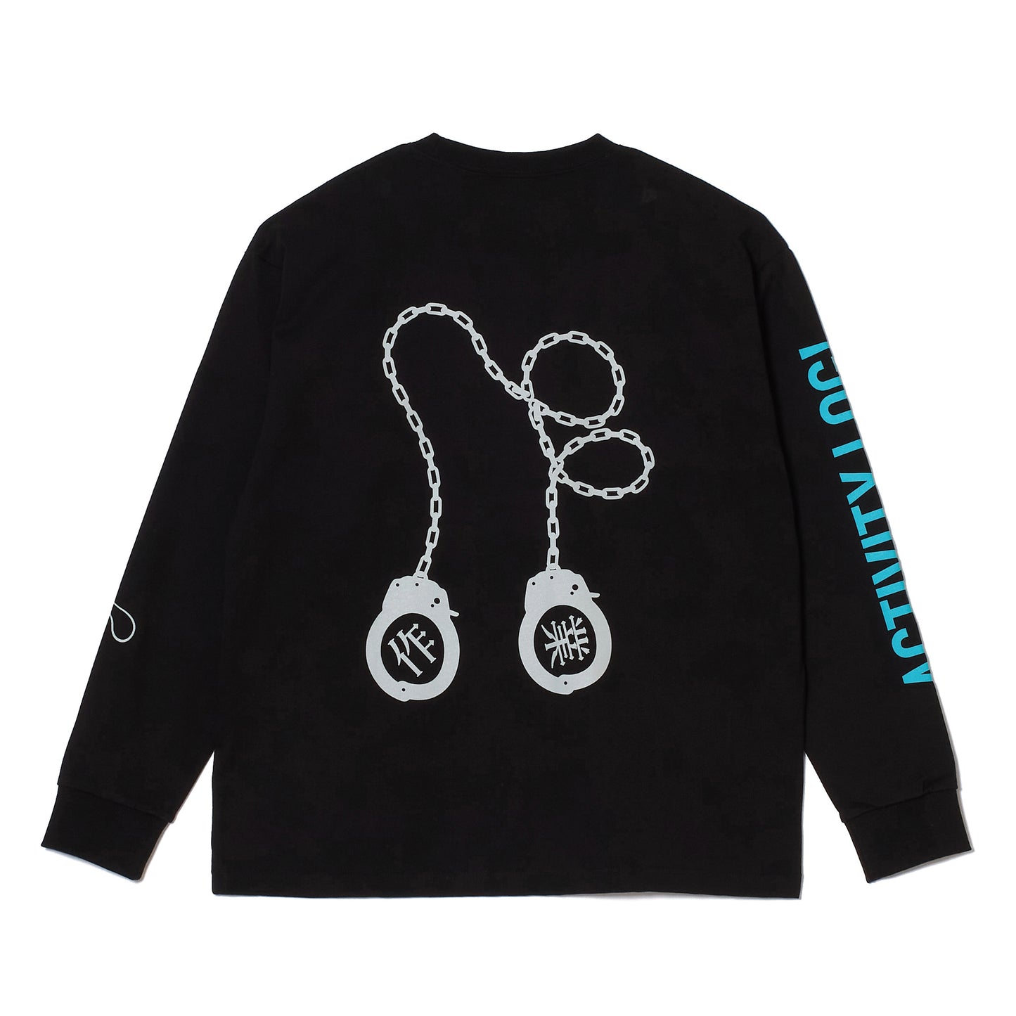 Masaya Nakahara Rimix T-Shirt-Kollektion
