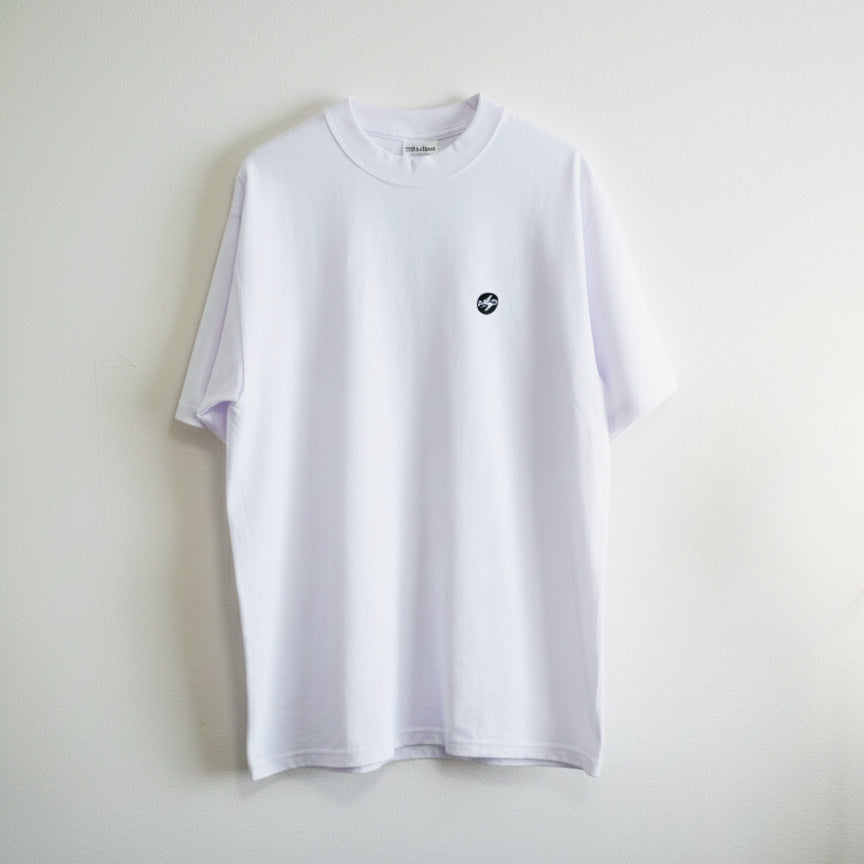 中原昌也 Remix Tee カプセルコレクション 『Throbbing GRIZZLY』復刻